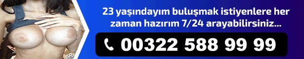 Hesap Ödeme Sırasında Öndeki Kıza Arkada Kaynak Yaptı - Astalavista